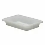 Cambro 12183P148 Food Storage Container