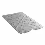 Cambro 1218DSCW135 Camwear® Drain Shelf