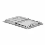 Cambro 1218SCCW135 Camwear® SlidingLid™