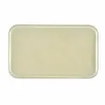 Cambro 1220D101 Dietary Tray