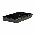 Cambro 12CW110 Camwear® Food Pan