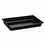 Cambro 12HP110 H-Pan™ High Heat Hot Food Pan
