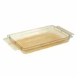 Cambro 12HPH150 H-Pan™