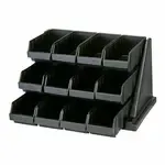 Cambro 12RS12110 Versa Organizer Rack