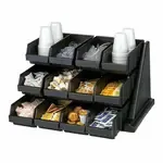 Cambro 12RS12110 Versa Organizer Rack