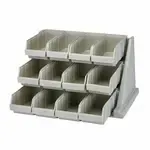 Cambro 12RS12480 Versa Organizer Rack