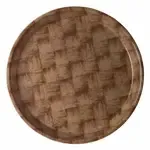 Cambro 1300301 Serving Camtray®