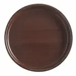 Cambro 1300308 Serving Camtray®
