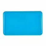 Cambro 1313518 Camtray®