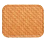Cambro 1318302 Camtray®
