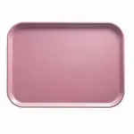 Cambro 1318409 Camtray®