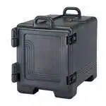 Cambro 1318CC110 Combo Carrier