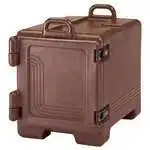 Cambro 1318CC131 Combo Carrier