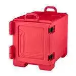 Cambro 1318CC158 Combo Carrier