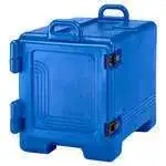 Cambro 1318CC186 Combo Carrier