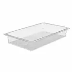 Cambro 13CLRCW135 Camwear® Colander