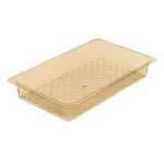 Cambro 13CLRHP150 H-Pan™ Colander