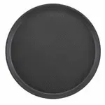 Cambro 1400TL110 Treadlite™ Tray