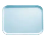 Cambro 1418177 Camtray®