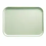 Cambro 1418429 Camtray®