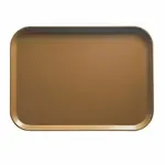 Cambro 1418508 Camtray®