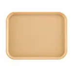 Cambro 1418CW133 Camwear® Tray