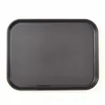 Cambro 1418CWNS485 Camwear® Tray