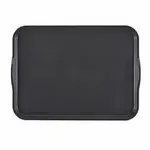 Cambro 1418CWNSH485 Camwear® Tray
