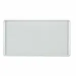 Cambro 1418D148 Dietary Tray