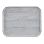 Cambro 1418DC810 Décor Series Camtray®