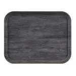 Cambro 1418DC815 Décor Series Camtray®