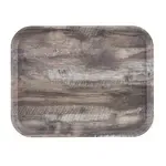 Cambro 1418DC825 Décor Series Camtray®