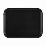 Cambro 1418FF110 Fast Food Tray
