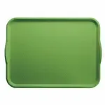 Cambro 1418H113 Camtray® Dietary Tray