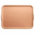 Cambro 1418H117 Camtray® Dietary Tray