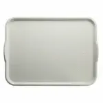 Cambro 1418H148 Camtray® Dietary Tray