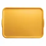 Cambro 1418H171 Camtray® Dietary Tray