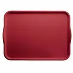 Cambro 1418H221 Camtray® Dietary Tray
