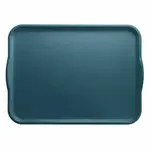 Cambro 1418H401 Camtray® Dietary Tray