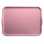 Cambro 1418H409 Camtray® Dietary Tray