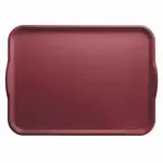 Cambro 1418H410 Camtray® Dietary Tray