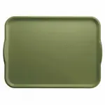Cambro 1418H428 Camtray® Dietary Tray