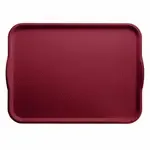 Cambro 1418H505 Camtray® Dietary Tray
