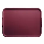 Cambro 1418H522 Camtray® Dietary Tray
