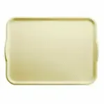 Cambro 1418H536 Camtray® Dietary Tray