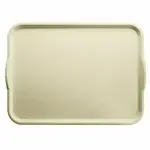 Cambro 1418H537 Camtray® Dietary Tray