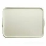 Cambro 1418H538 Camtray® Dietary Tray