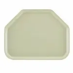 Cambro 1418TR101 Camtray®