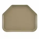 Cambro 1418TR104 Camtray®