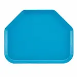 Cambro 1418TR105 Camtray®